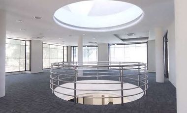 Local Comercial en Arriendo en 1 NORTE 633