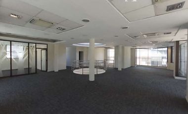 Local Comercial en Arriendo en 1 NORTE 633