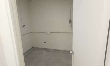 Local Comercial en Arriendo en 1 NORTE 633