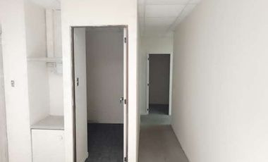 Local Comercial en Arriendo en 1 NORTE 633