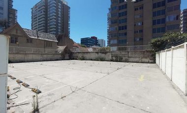 Local Comercial en Arriendo en 1 NORTE 633