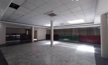 Local Comercial en Arriendo en 1 NORTE 633