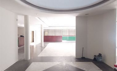 Local Comercial en Arriendo en 1 NORTE 633