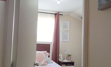 Casa en Venta en Roberto parra