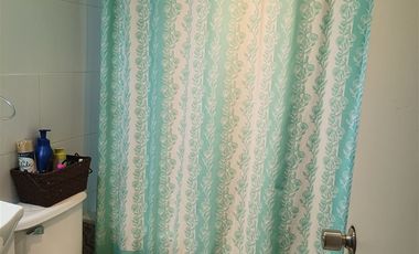 Casa en Venta en Roberto parra