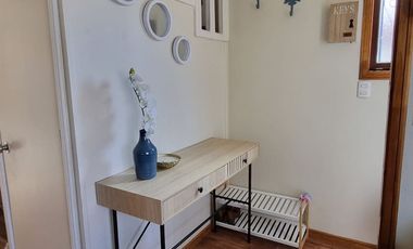 Casa en Venta en Roberto parra