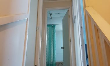 Casa en Venta en Roberto parra