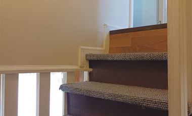 Casa en Venta en Roberto parra