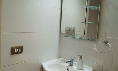 Casa en Venta en Roberto parra