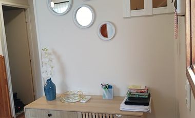 Casa en Venta en Roberto parra