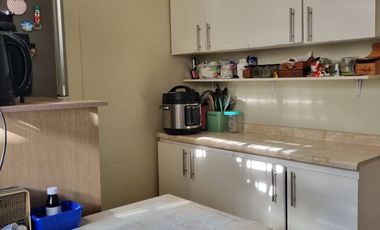 Casa en Venta en Roberto parra