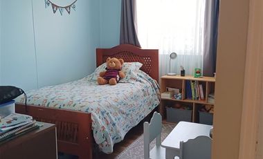 Casa en Venta en Roberto parra