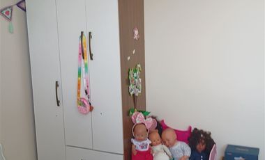 Casa en Venta en Roberto parra