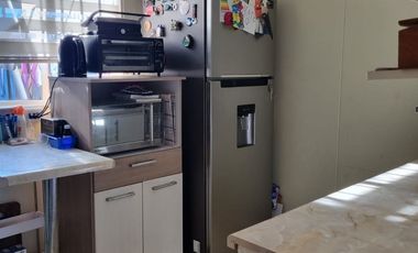 Casa en Venta en Roberto parra