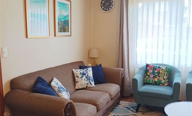 Casa en Venta en Roberto parra