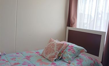 Casa en Venta en Roberto parra