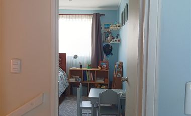 Casa en Venta en Roberto parra