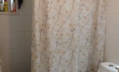 Casa en Venta en Roberto parra