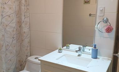 Casa en Venta en Roberto parra