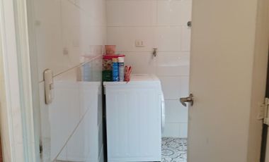 Casa en Venta en Roberto parra