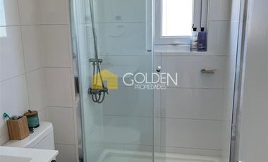 Departamento en Venta en Condominio Smart Isla Teja