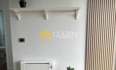 Departamento en Venta en Condominio Smart Isla Teja