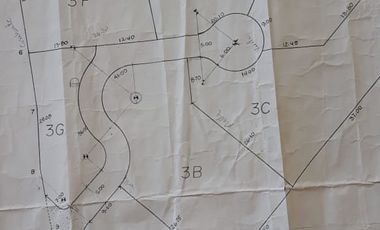 TERRENO EN HUAYAPAN - (3)