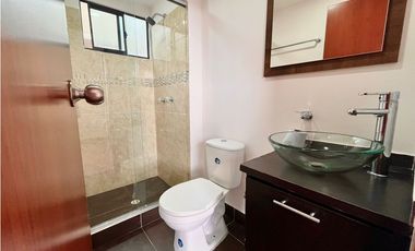 CONJUNTO RESIDENCIAL PALMAR CÓDIGO 1046