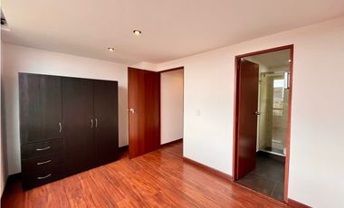 CONJUNTO RESIDENCIAL PALMAR CÓDIGO 1046