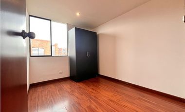 CONJUNTO RESIDENCIAL PALMAR CÓDIGO 1046