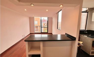 CONJUNTO RESIDENCIAL PALMAR CÓDIGO 1046