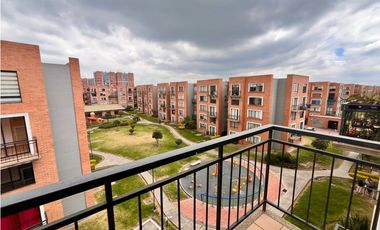 CONJUNTO RESIDENCIAL PALMAR CÓDIGO 1046