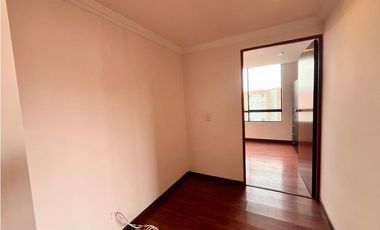 CONJUNTO RESIDENCIAL PALMAR CÓDIGO 1046