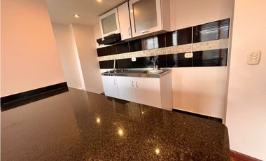 CONJUNTO RESIDENCIAL PALMAR CÓDIGO 1046
