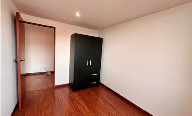 CONJUNTO RESIDENCIAL PALMAR CÓDIGO 1046