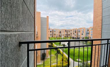 CONJUNTO RESIDENCIAL PAMPA CÓDIGO 1048