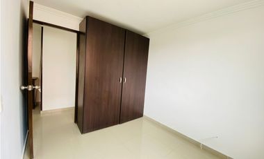CONJUNTO RESIDENCIAL PAMPA CÓDIGO 1048