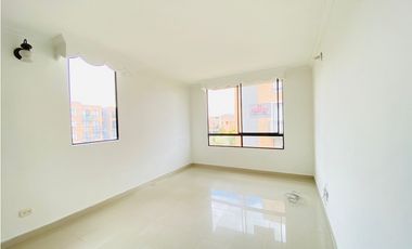 CONJUNTO RESIDENCIAL PAMPA CÓDIGO 1048