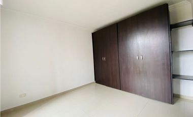 CONJUNTO RESIDENCIAL PAMPA CÓDIGO 1048