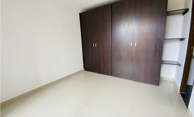 CONJUNTO RESIDENCIAL PAMPA CÓDIGO 1048