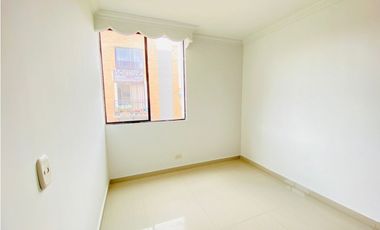 CONJUNTO RESIDENCIAL PAMPA CÓDIGO 1048