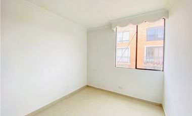 CONJUNTO RESIDENCIAL PAMPA CÓDIGO 1048