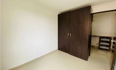CONJUNTO RESIDENCIAL PAMPA CÓDIGO 1048