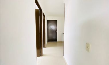 CONJUNTO RESIDENCIAL PAMPA CÓDIGO 1048