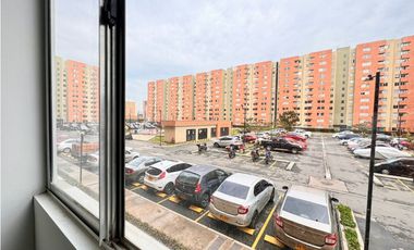 CONJUNTO RESIDENCIAL FONTANA I CÓDIGO 1056