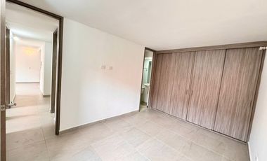 CONJUNTO RESIDENCIAL FONTANA I CÓDIGO 1056