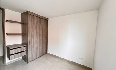 CONJUNTO RESIDENCIAL FONTANA I CÓDIGO 1056