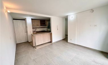 CONJUNTO RESIDENCIAL FONTANA I CÓDIGO 1056