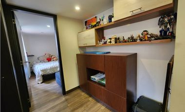 CONJUNTO RESIDENCIAL VENTURA CÓDIGO 1070