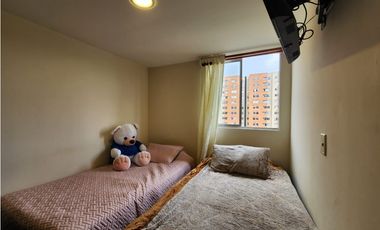 CONJUNTO RESIDENCIAL VENTURA CÓDIGO 1070